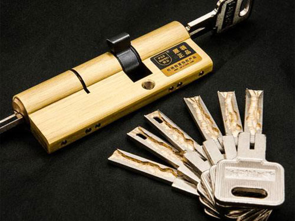 巴音郭楞24小时上门开锁公司