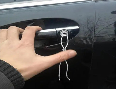 巴音郭楞24小时上门开锁公司