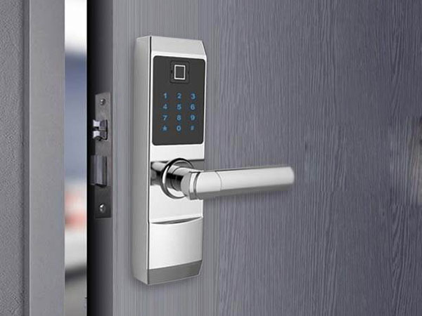 巴音郭楞24小时上门开锁公司