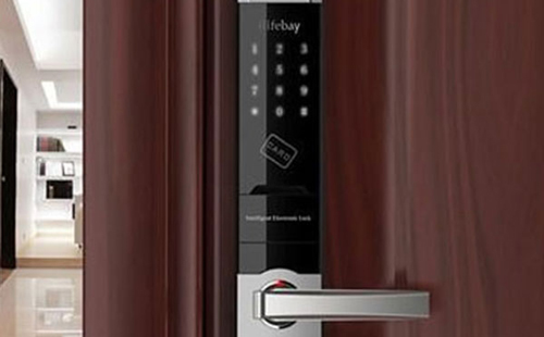 巴音郭楞24小时上门开锁公司