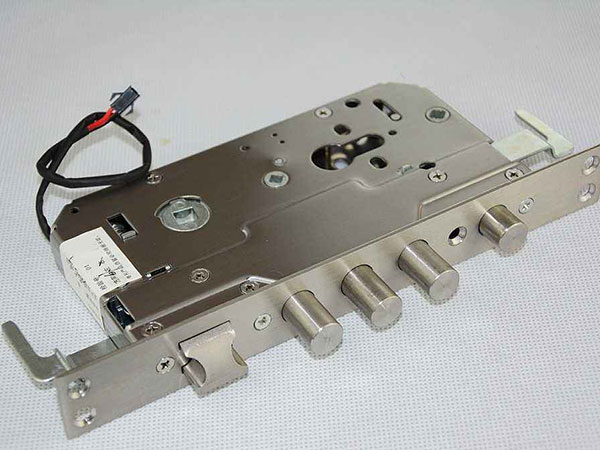 巴音郭楞24小时上门开锁公司