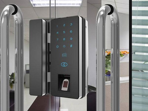 巴音郭楞24小时上门开锁公司