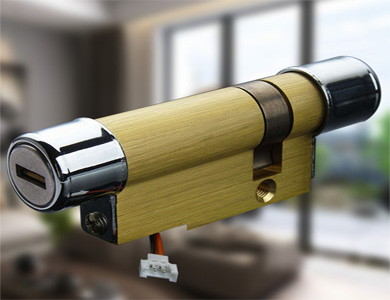 巴音郭楞24小时上门开锁公司