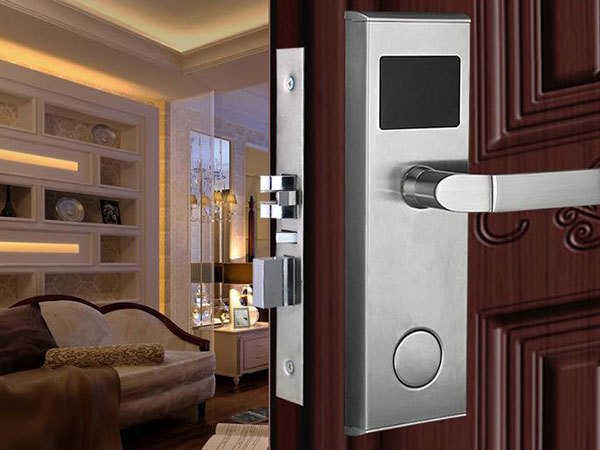 巴音郭楞24小时上门开锁公司