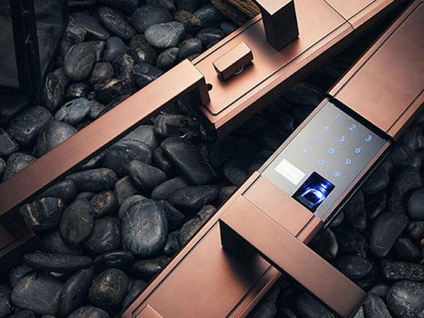 巴音郭楞24小时上门开锁公司