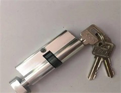 巴音郭楞24小时上门开锁公司