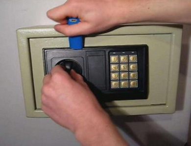 巴音郭楞24小时上门开锁公司