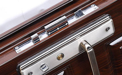 巴音郭楞24小时上门开锁公司