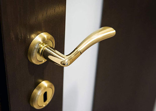 巴音郭楞24小时上门开锁公司