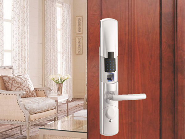 巴音郭楞24小时上门开锁公司