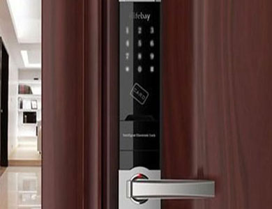 巴音郭楞24小时上门开锁公司