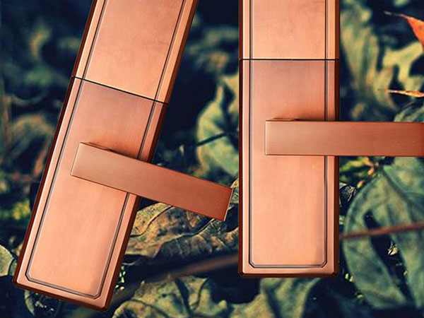 巴音郭楞24小时上门开锁公司