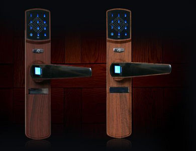 巴音郭楞24小时上门开锁公司