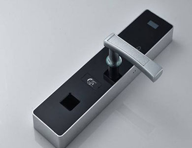 巴音郭楞24小时上门开锁公司