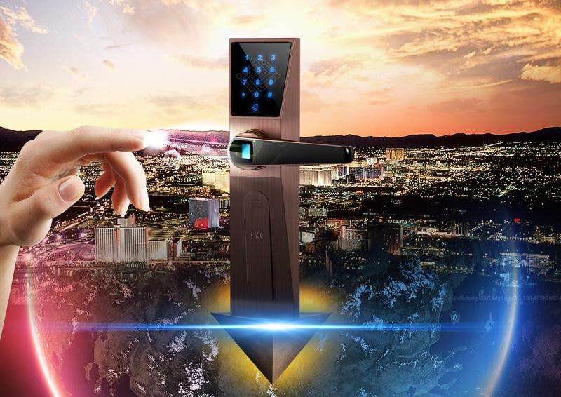 巴音郭楞24小时上门开锁公司