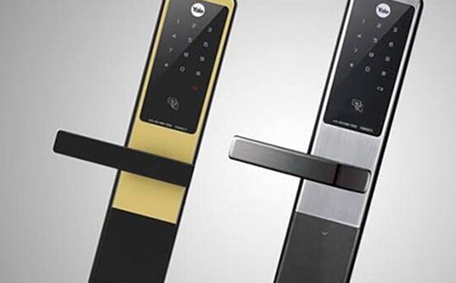 巴音郭楞24小时上门开锁公司