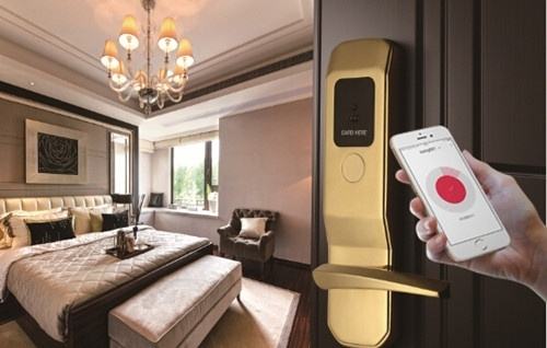 巴音郭楞24小时上门开锁公司