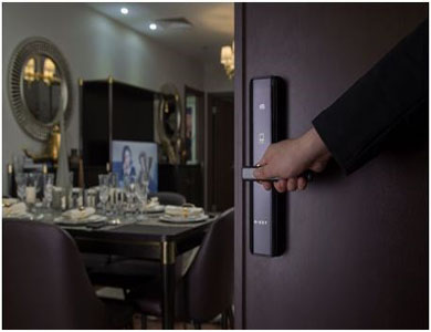 巴音郭楞24小时上门开锁公司