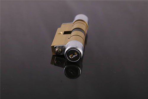 巴音郭楞24小时上门开锁公司