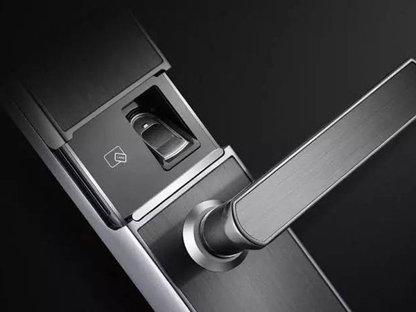 巴音郭楞24小时上门开锁公司