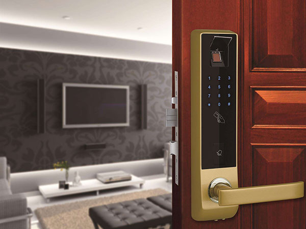 巴音郭楞24小时上门开锁公司