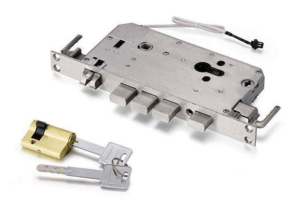 巴音郭楞24小时上门开锁公司