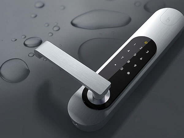 巴音郭楞24小时上门开锁公司