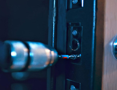 巴音郭楞24小时上门开锁公司