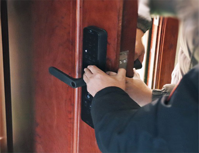 巴音郭楞24小时上门开锁公司