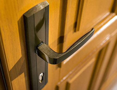 巴音郭楞24小时上门开锁公司